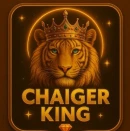 Chaiger King